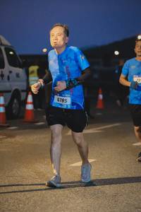 BIB: 6785
                            <button type="button" onclick="openModal(3396561)" class="btn btn-primary btn-sm float-right btn-popup" data-toggle="modal" data-target=".modal-high-quality">
                        <i class="fas fa-shopping-cart"></i> Add to Cart
                    </button>
                                            <button type="button" onclick="isThisMe(3396561, true)" class="btn btn-success btn-sm float-right btn-popup btn-isme hidden" data-toggle="tooltip" data-placement="bottom" title="นี่คือรูปของคุณใช่ไหม คลิกที่นี่เพื่อเอาเข้าอัลบั้ม">
                        <i class="fas fa-plus"></i> Add to album
                    </button>
                    <button type="button" onclick="isThisMe(3396561, false)" class="btn btn-warning btn-sm float-right btn-popup btn-isnotme hidden">
                        <i class="fas fa-ban"></i> Remove from album
                    </button>